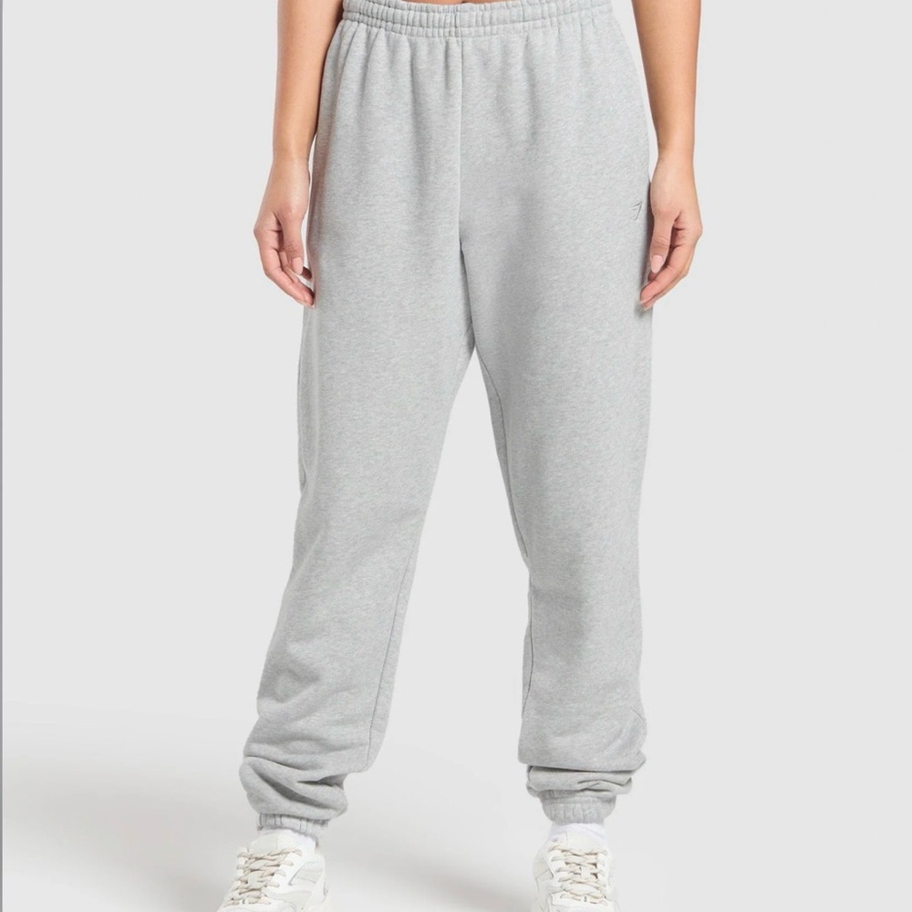 Gymshark Restday Sweats Joggers